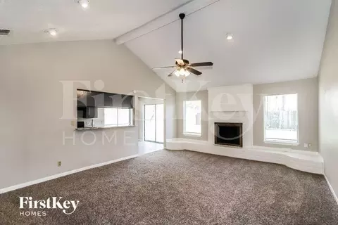 2606 N Spring Dr, Spring, TX 77373 photo 3