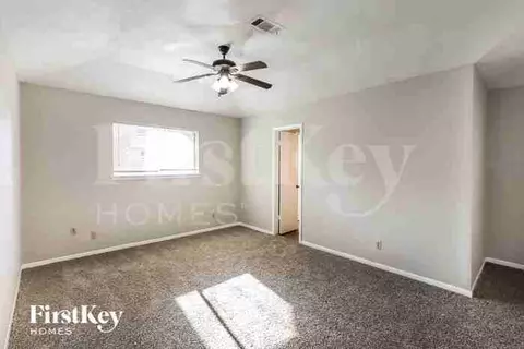 2606 N Spring Dr, Spring, TX 77373 photo 8