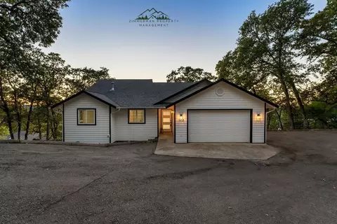 1485 SE Parkwood Dr, Roseburg, OR 97470