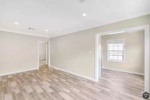 8613 14 W Olympic Blvd, Los Angeles, CA 90035