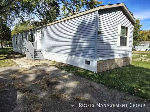 2337 Aurora Ave #AUR2337, Flint, MI 48504