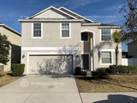 12322 Holmwood Greens Pl, Riverview, FL 33579