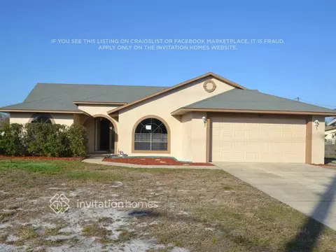 994 Shenandoah Ave, Deltona, FL 32725