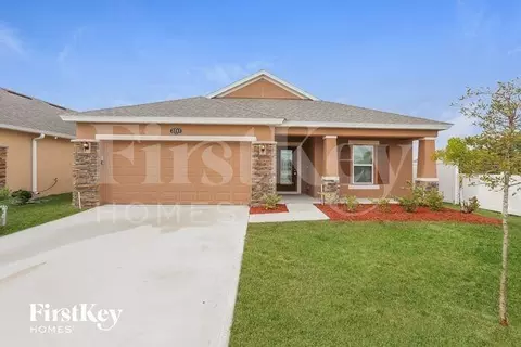 2287 Attilburgh Blvd, West Melbourne, FL 32904