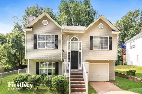 7050 Shenandoah Trl, Austell, GA 30168