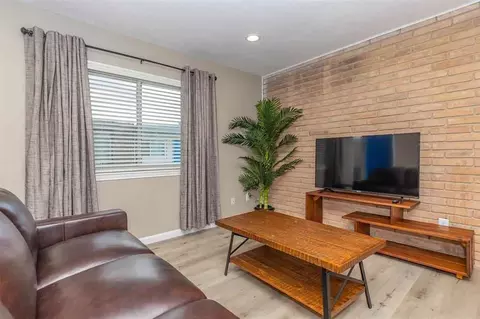 9707 Timberside Dr #39, Houston, TX 77025