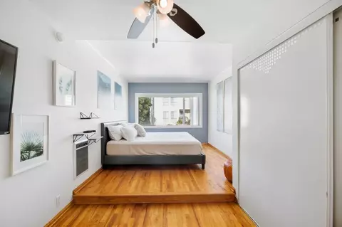 16 Clubhouse Ave #8, Venice, CA 90291