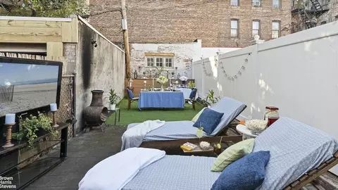 118 E 35th St, Brooklyn, NY 11203