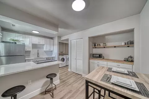 921 Mount Massive Dr, Leadville, CO 80461