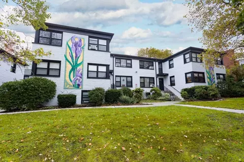 406 Deal Lake Dr, Asbury Park, NJ 07712