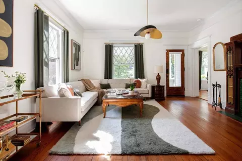 alta ave ne, Atlanta, GA 30307