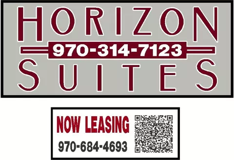721 Horizon Dr #204, Grand Junction, CO 81506