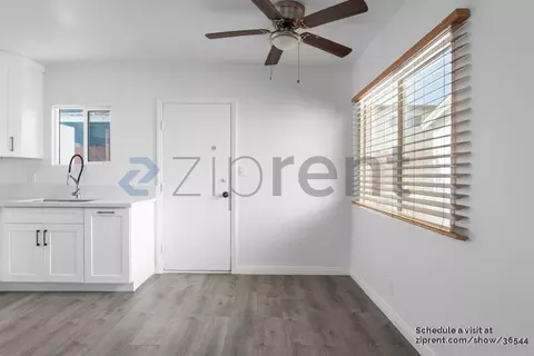 4316 W 163rd St, Lawndale, CA 90260