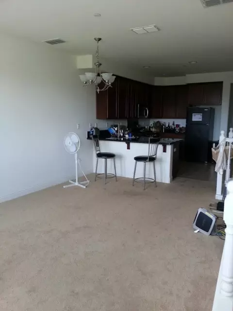 2148 Morrow St #ONLY, Hayward, CA 94541