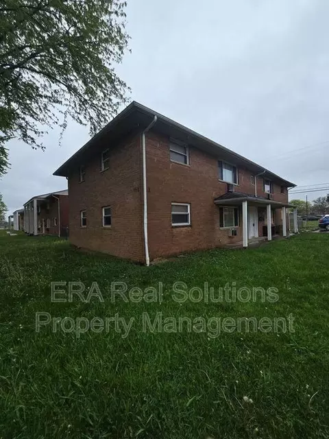 861 Kingsford Rd #AML, Columbus, OH 43204