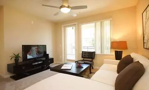 los esteros rd, San Jose, CA 95134