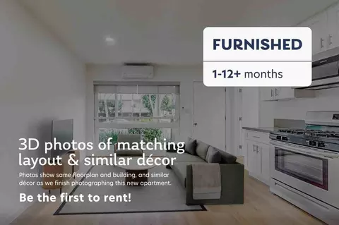 7949 Romaine St #6679A, West Hollywood, CA 90046