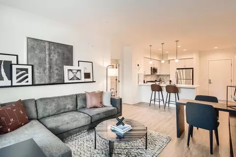 ariva way, San Diego, CA 92123