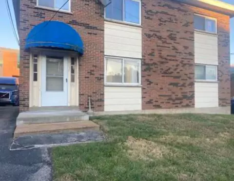 6257 Steve Marre Ave #C, Pine Lawn, MO 63121