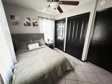 6913 Cocos Dr, Azalea Park, FL 32807