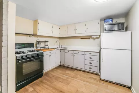 4079 17th St, San Francisco, CA 94114