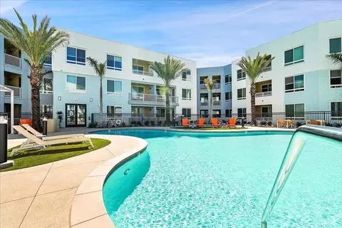 tuscaloosa st, San Diego, CA 92110