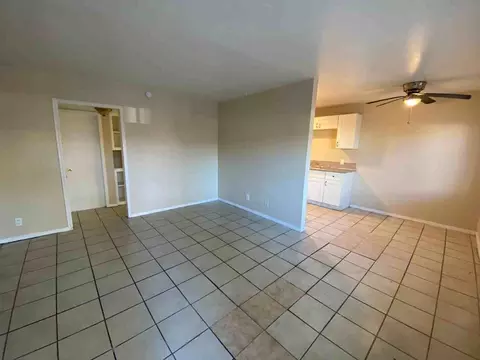 230 W Boston Ave - 230 W Boston Ave #230-230, Las Vegas, NV 89102