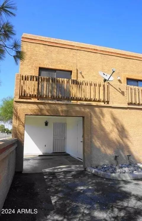12245 N 21st Ave #1, Phoenix, AZ 85029