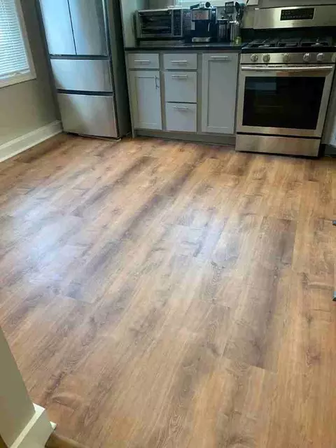 34 Gillooly Rd #3, Chelsea, MA 02150