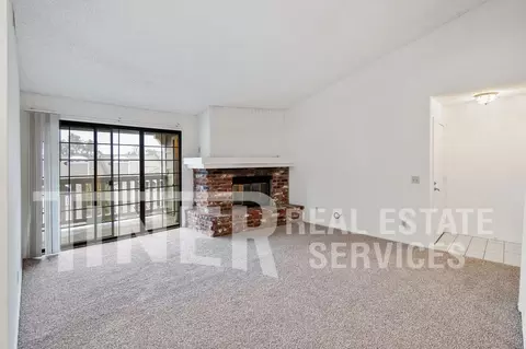 5829 San Juan Ave #8, Citrus Heights, CA 95610