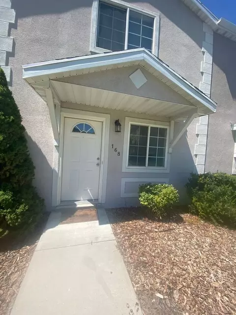 168 Coventry Pl, Logan, UT 84341