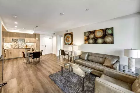 cartwright rd, Irvine, CA 92614