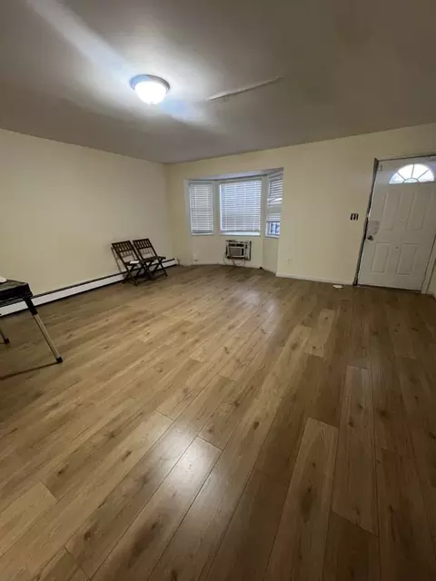 Undisclosed, New York, NY 10473