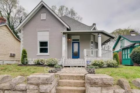 1708 10th Ave N, Nashville, TN 37208