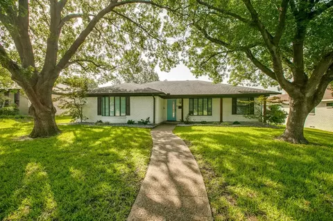 6724 E Mockingbird Ln #NA, Dallas, TX 75214