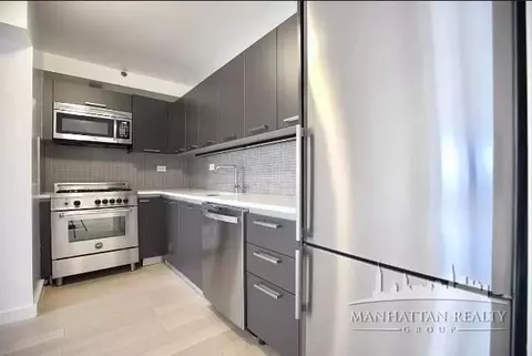 222 E 39th St #22G, New York, NY 10016