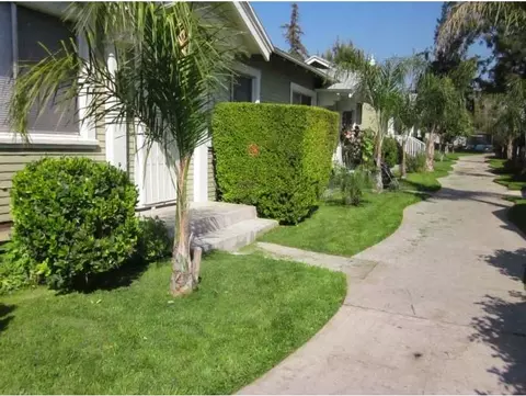 2107 Raymond Ave #2129-4, Altadena, CA 91001