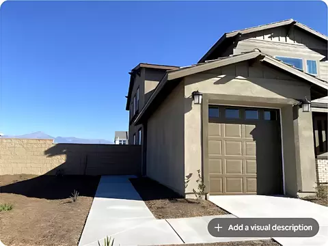 10921 Gold Crest St #2, Loma Linda, CA 92354