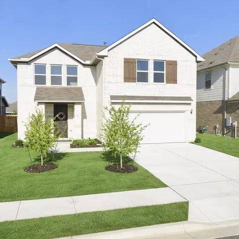 13108 Chapala Way #NA, Manor, TX 78653
