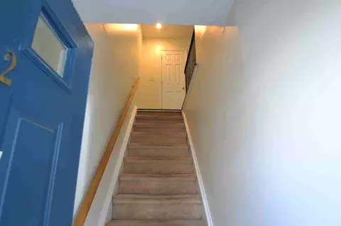 121 Pennington Ave #Y-2, Passaic, NJ 07055