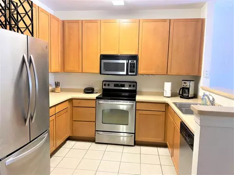 2808 Bloomfield Ln #208, Wilmington, NC 28412