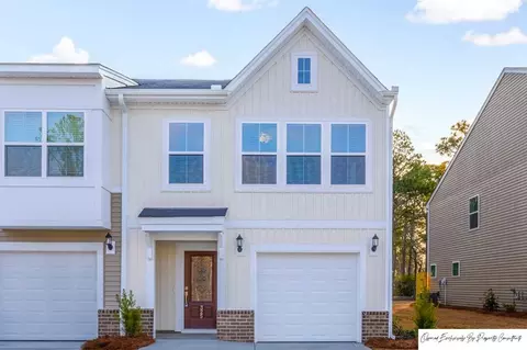 325 Canary Grass Ct, Lexington, SC 29072
