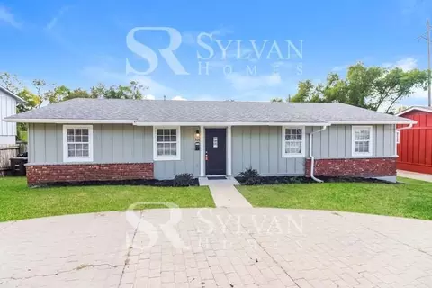 305 Grand St, Belton, MO 64012