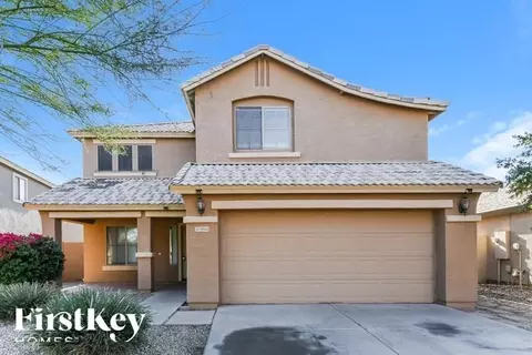 29344 N Yellow Bee Dr, San Tan Valley, AZ 85143