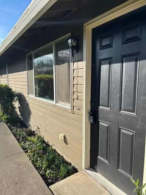 10545 SW Tranquil Way, Wilsonville, OR 97070