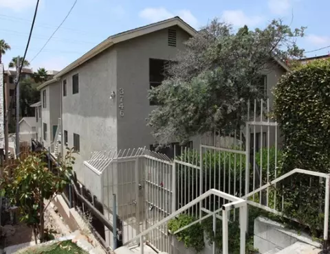 3746 Swift Ave, San Diego, CA 92104