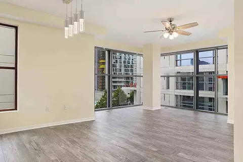 1150 J St #717, San Diego, CA 92101