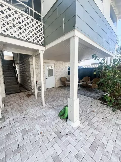 2134 2nd Ave N, Saint Petersburg, FL 33713