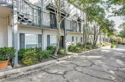 7815 Royal Ln, Dallas, TX 75230