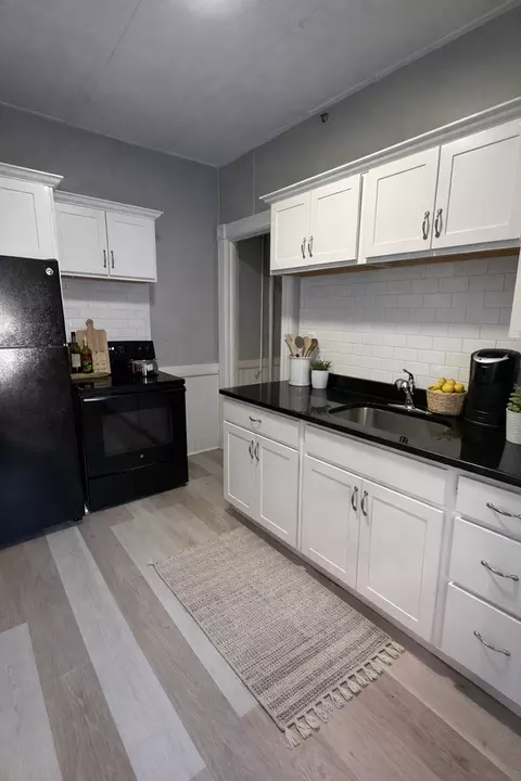 4 N State St #102-1D, Concord, NH 03301